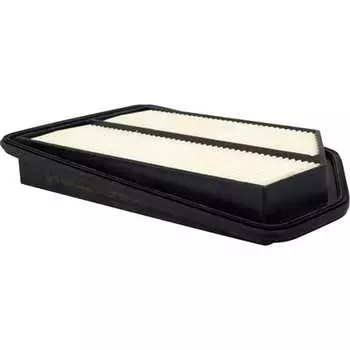 Воздушный фильтр Sakura