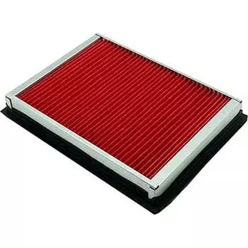 Воздушный фильтр Sakura A1863