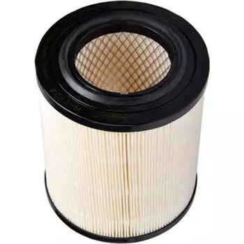 Воздушный фильтр Sakura A1724