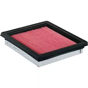 Воздушный фильтр Sakura A1832