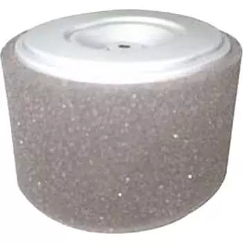 Воздушный фильтр Sakura A16850