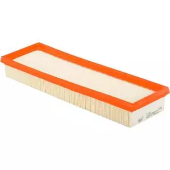 Воздушный фильтр Sakura A1873