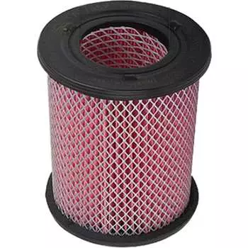 Воздушный фильтр Sakura A1857