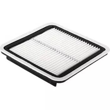 Воздушный фильтр Sakura A1876