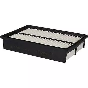 Воздушный фильтр Sakura A1768