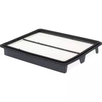 Воздушный фильтр Sakura A1625