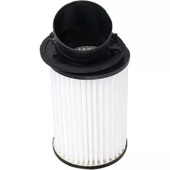 Воздушный фильтр Sakura A1631