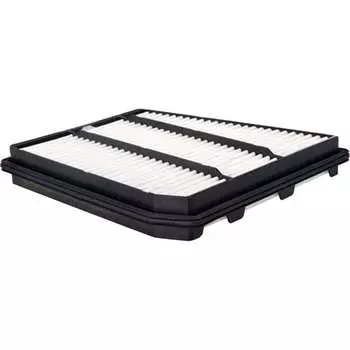 Воздушный фильтр Sakura