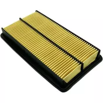 Воздушный фильтр Sakura A1662