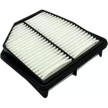 Воздушный фильтр Sakura A14420