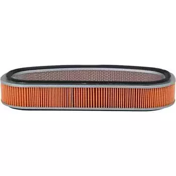 Воздушный фильтр Sakura A1611