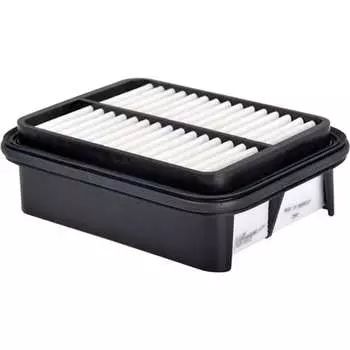 Воздушный фильтр Sakura