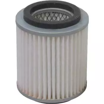 Воздушный фильтр Sakura