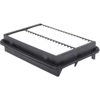 Воздушный фильтр Sakura A1421