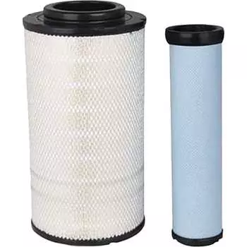 Воздушный фильтр Sakura A1331S