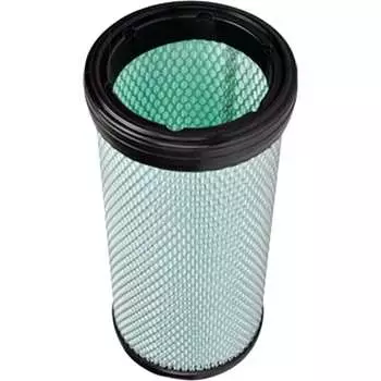 Воздушный фильтр Sakura A1336M