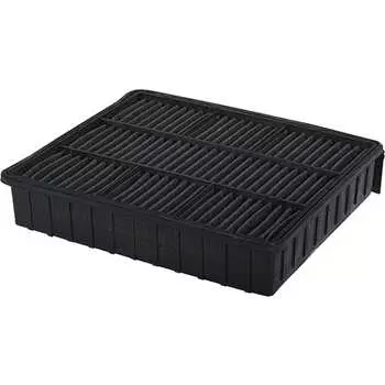 Воздушный фильтр Sakura