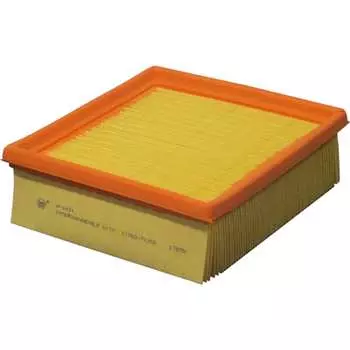 Воздушный фильтр Sakura