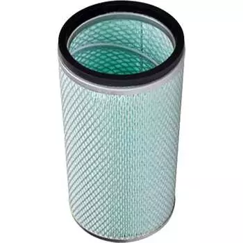 Воздушный фильтр Sakura