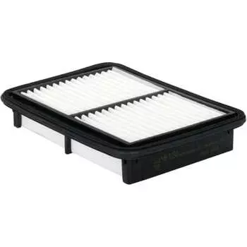 Воздушный фильтр Sakura A1230