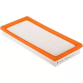 Воздушный фильтр Sakura