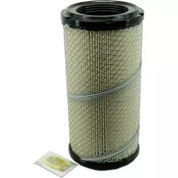 Воздушный фильтр Sakura A1126