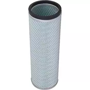 Воздушный фильтр Sakura A1307