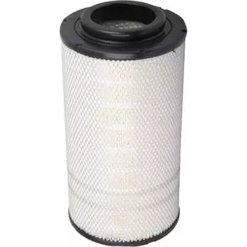 Воздушный фильтр Sakura A1325