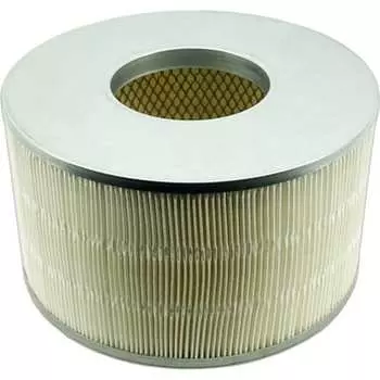 Воздушный фильтр Sakura