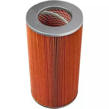 Воздушный фильтр Sakura A1197