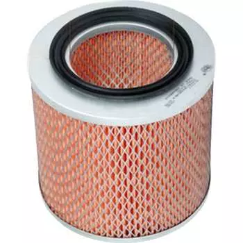 Воздушный фильтр Sakura A1117