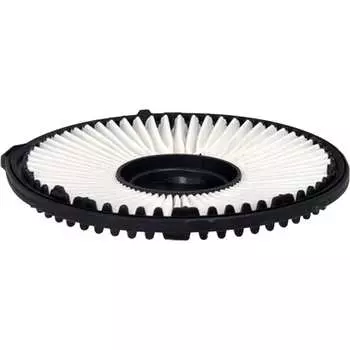 Воздушный фильтр Sakura A1220