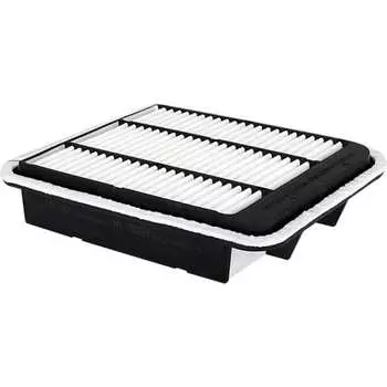 Воздушный фильтр Sakura