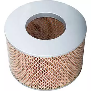 Воздушный фильтр Sakura A1143