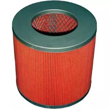 Воздушный фильтр Sakura