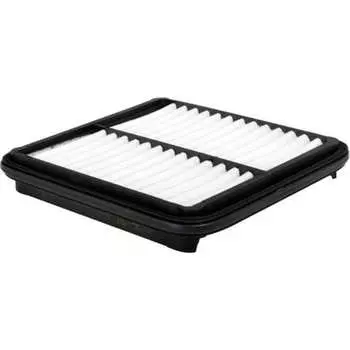 Воздушный фильтр Sakura A1199