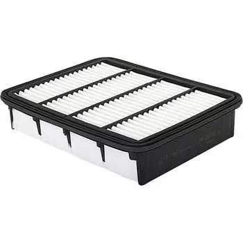 Воздушный фильтр Sakura A1058