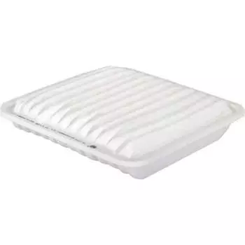 Воздушный фильтр Sakura A1074