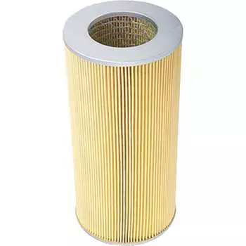 Воздушный фильтр Sakura A1128