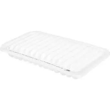 Воздушный фильтр Sakura