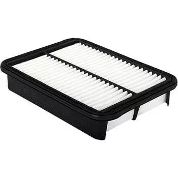 Воздушный фильтр Sakura A1138