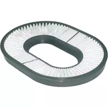 Воздушный фильтр Sakura