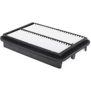 Воздушный фильтр Sakura A2842