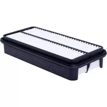 Воздушный фильтр Sakura A1415