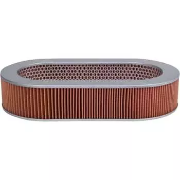 Воздушный фильтр Sakura A1834