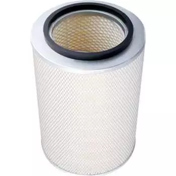 Воздушный фильтр Sakura A6006