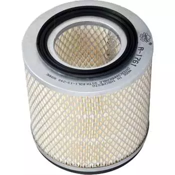 Воздушный фильтр Sakura