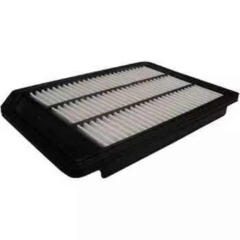 Воздушный фильтр Sakura A14450