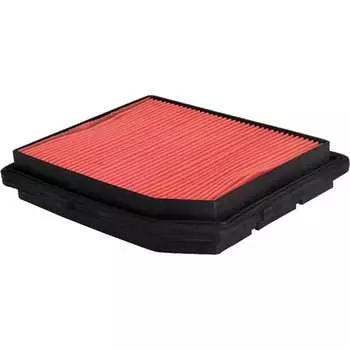 Воздушный фильтр Sakura A1616