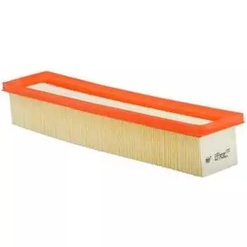 Воздушный фильтр Sakura A2539